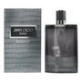 Jimmy Choo Man Intense Eau de Toilette 100 ml