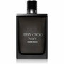 Jimmy Choo Man Intense Eau de Toilette 100 ml