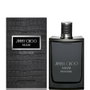 Jimmy Choo Man Intense Eau de Toilette 100 ml