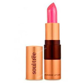 SOULTREE Barra De Labios 655 Sunshine 4 Gr