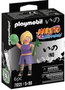 Playmobil 71221 Naruto Shippuden - Ino