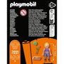 Playmobil Naruto Shippuden - Ino 71221