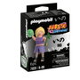Playmobil Naruto Shippuden - Ino 71221