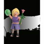 Playmobil Naruto Shippuden - Ino 71221