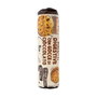 FIOR DI LOTO Galletas digestive con chips de chocolate BIO 250g