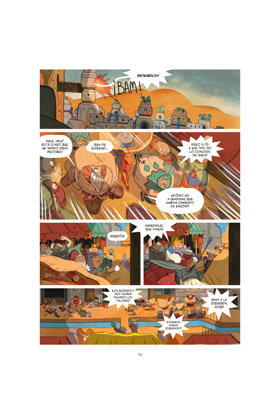 Astisendo Grupo Editorial, S.L. Ultralazer 02. Rok