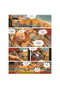 Astisendo Grupo Editorial, S.L. Ultralazer 02. Rok