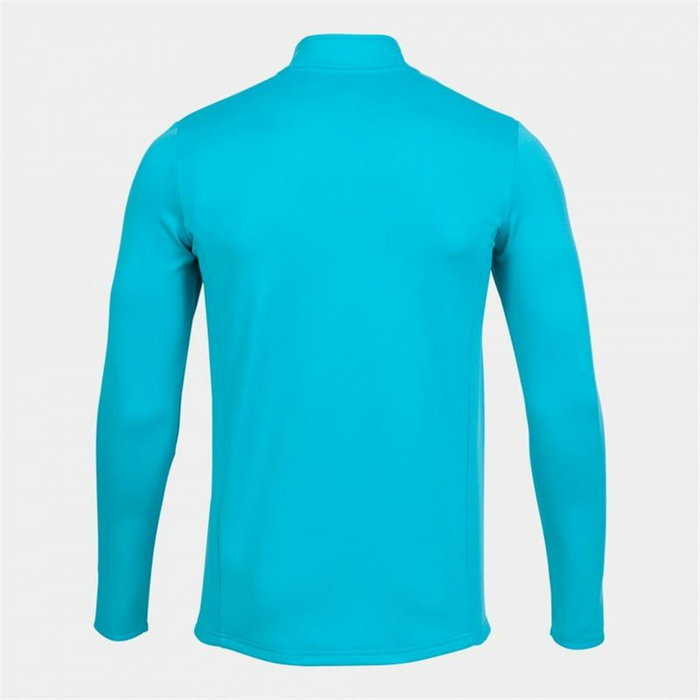Sudadera sin Capucha Hombre Joma Sport Night