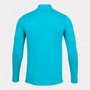Sudadera sin Capucha Hombre Joma Sport Night