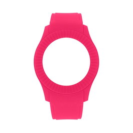 Correa para Reloj Watx & Colors COWA3070 Rosa