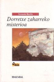 Dorretxe zaharreko..., VV.AA. - IBAIZABAL