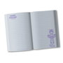 SWEET DREAMS Set papeleria Sweet Dreams & Friends 35x21x4cm
