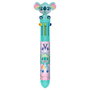 SWEET DREAMS Set papeleria Sweet Dreams & Friends 35x21x4cm