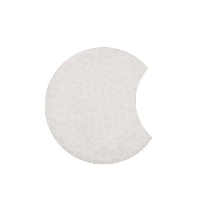 Barulab Green Tea Melting Pad 380 ml