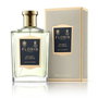 Floris Of London Bouquet De La Reine Eau De Toilette Mujer 100 ml
