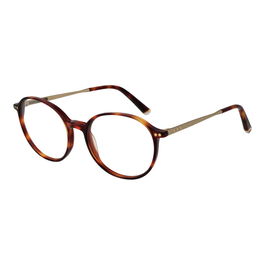 Montura de Gafas Unisex Taylor Morris SW1 51C2