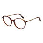 Montura de Gafas Unisex Taylor Morris SW1 51C2
