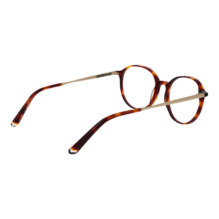 Montura de Gafas Unisex Taylor Morris SW1 51C2