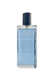 Davidoff Essentials Blue Agua de Tocador 110 ml