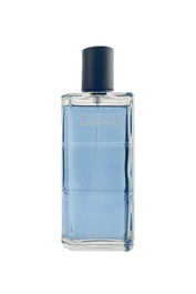 Essentials Blue, Eau De Toilette, For Men, 110 ml