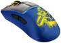 Razer DeathAdder V3 Pro Fortnite Edition