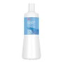 Wella Professionals Welloxon Perfect Pastel 1+2 6Vol 1000ml