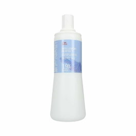 Wella Professionals WelloXon Perfect Pastel 1+2 6Vol 1000ml