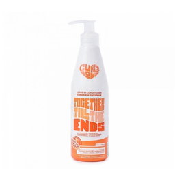Curly Love Curly Love Leave-In Conditioner 290ml