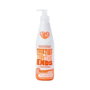 Curly Love Curly Love Leave-In Conditioner 290ml
