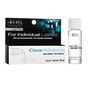 Ardell LashTite Clear Adhesive Transparente 3,5 g