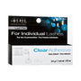 Ardell LashTite Clear Adhesive Pegamento para Pestañas Individuales 3.5 gr Fijación Profesional Impermeable