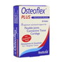 Health Aid OSTEOFLEX PLUS con Ácido Hialurónico 30 comprimidos
