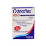 Health Aid Osteoflex Plus con Ácido Hialurónico 30 comprimidos