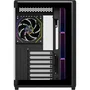 Cooler Master Elite 600 ARGB Negro