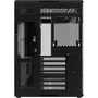 Cooler Master Elite 600 ARGB Negro