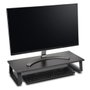 Kensington Soporte para Monitor Extraancho hasta 32 pulgadas Negro