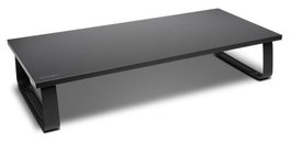 Soporte Monitor Kensington Extra Ancho