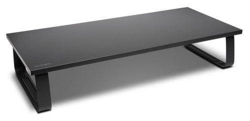 Kensington Soporte para Monitor Extraancho hasta 32 pulgadas Negro