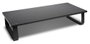 Kensington Soporte para Monitor Extraancho hasta 32 pulgadas Negro