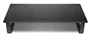 Kensington Soporte para Monitor Extraancho hasta 32 pulgadas Negro