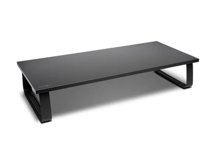 Kensington Soporte para Monitor Extraancho hasta 32 pulgadas Negro