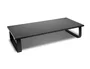 Kensington Soporte para Monitor Extraancho hasta 32 pulgadas Negro