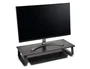 Kensington Soporte para Monitor Extraancho hasta 32 pulgadas Negro