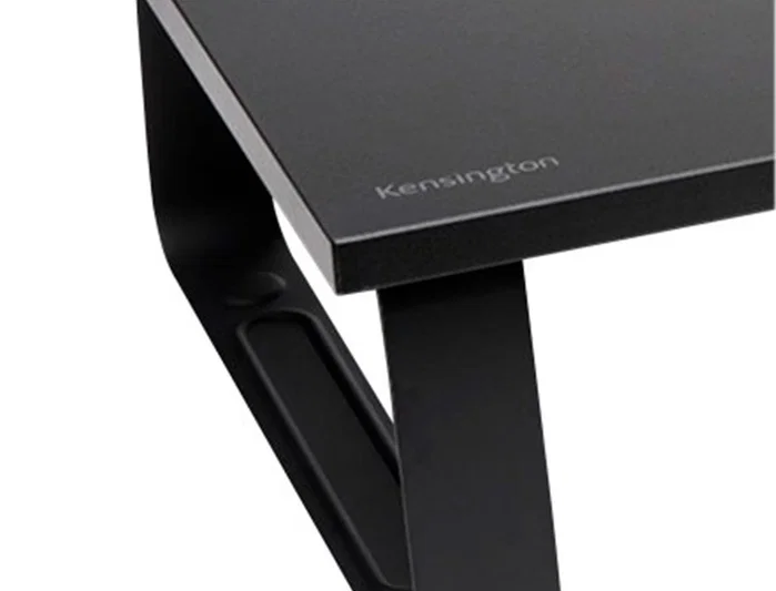 Kensington Soporte para Monitor Extraancho hasta 32 pulgadas Negro