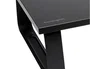 Kensington Soporte para Monitor Extraancho hasta 32 pulgadas Negro