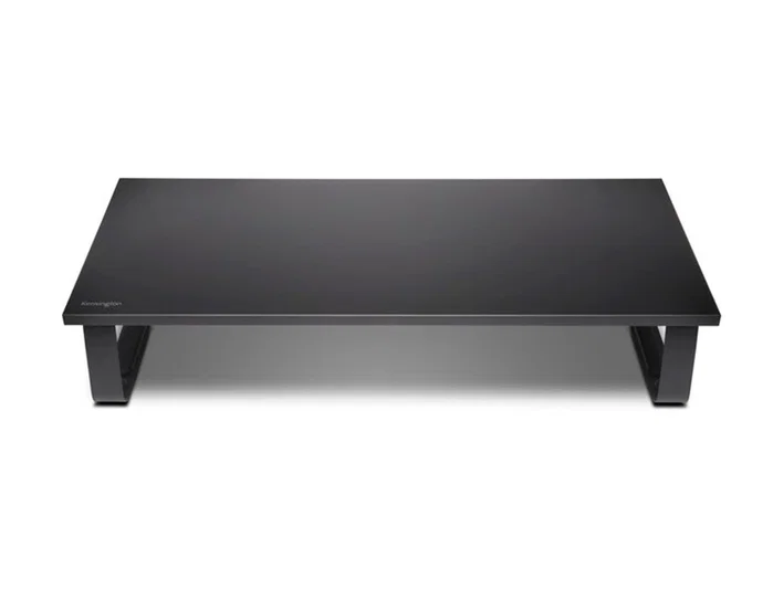 Kensington Soporte para Monitor Extraancho hasta 32 pulgadas Negro