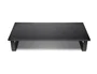 Kensington Soporte para Monitor Extraancho hasta 32 pulgadas Negro