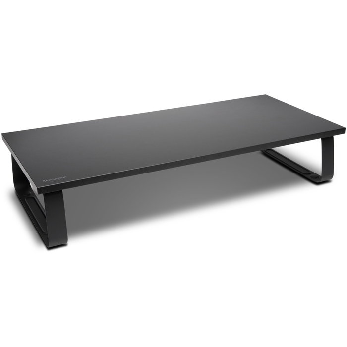 Kensington Soporte para Monitor Extraancho hasta 32 pulgadas Negro