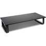 Kensington Soporte para Monitor Extraancho hasta 32 pulgadas Negro