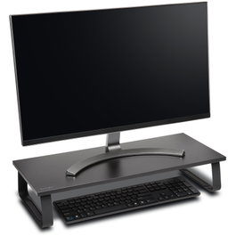 Kensington Soporte para Monitor Extraancho K55726EU